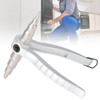 Household Copper Tube Expander Manual Expanding Tool for Air Conditioner