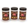 The Sausage Maker - Bacon Seasoning Sampler Bundle (Honey, Maple,