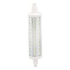 R7s Light Bulb LEDS 10W 6000K Energy Saving PC Housing