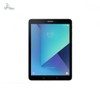 bns Galaxy Tab S3 9.7 Paper Texture Screen Protector (1 Sheet) / bns 갤럭시탭s3 9.7 종이질감 액정 보호필름 1매