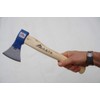 Stubai - Multi Use Hatchet - Well Balanced for Throwing
