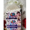 Unique kids & teens moisturizing & glowing body lotion X