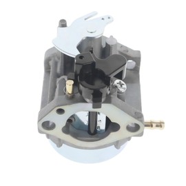 Hutdkte GCV170 Carburetor 16100-Z9M-811 for Honda GCV170LA HRN216 GCV200LA HRX217K6 Engines 16100-Z9L-811
