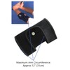 A99Golf Elbow Brace II Posture Correction Brace Guide Swing Training
