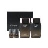 Ohui For Men Neophil 2-piece special set / 오휘 포맨
