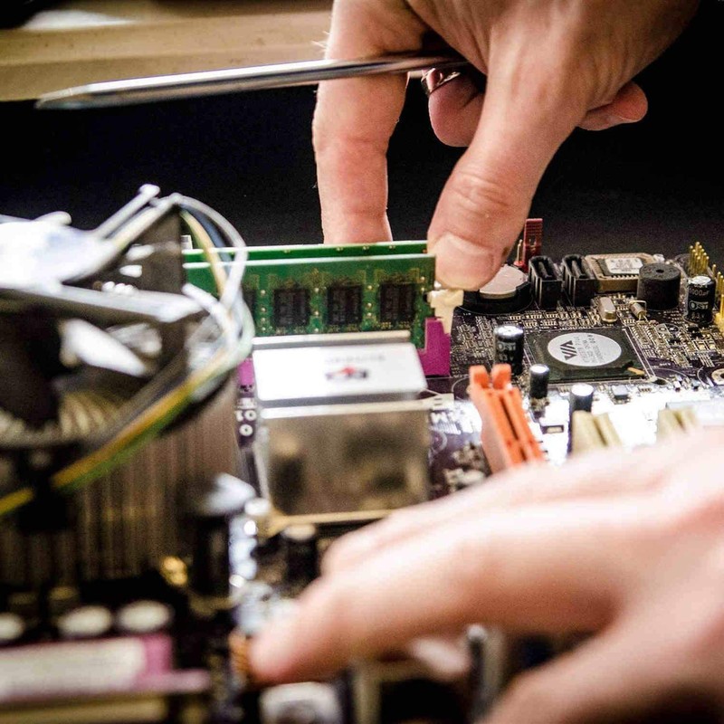 Litorange 280 Pcs PC Screws Spacer Washers DIY PC ssd