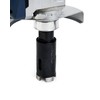 Casaverde Granite Diamond Core Drill Bits 1-1/2" Diamond Hole Saw