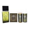 Carlo Corinto Gift Set Carlo Corinto By Carlo Corinto