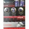 SURKER Electric Hair Clipper trimmer for men and Electric Beard