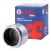 Autofren Seinsa D41409C Repair Kit, brake caliper