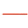 Q-CONNECT 2B Office Pencil (Pack of 12)