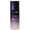Tonymoly 토니모리 바이오 이엑스 옴므 올인원 플루이드 TONYMOLY Bio EX Homme All-in-One Fluid
