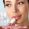 Dansib 50 Pack Christian Religious Gifts Bulk Lip Balms for