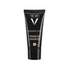Vichy Dermablend Fluid Corrective Foundation No35 SPF35, 30ml