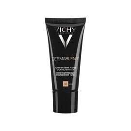 Vichy Dermablend Fluid Corrective Foundation No35 SPF35, 30ml