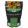 SouthernGRO Calcium Nitrate 4lb. Bag