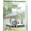 SETVSON Cat Window Perch, Cat Window Hammock Bed for Indoor