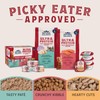 Natural Balance Ultra Protein Dry Cat Food, Real Chicken &