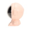 4.1W Rotatable Night Lamp with Lithium Battery Astronaut Projector Light