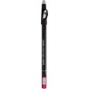 Wibo Kredka Do Ust Long Liner 55