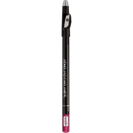 Wibo Kredka Do Ust Long Liner 55