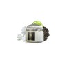Oud Alamirat, Arabian Diffuser, 36g, Luxurious Bergamont, Jasmine and Musk