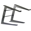 Stagg DJS-LT10 Professional DJ Laptop Stand