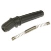 Dorman 49812: Spark Plug Boot With Coil Wire Kit