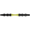 Shinkame Seisakusho (SUNFLAG) Strong Iron Bit, Double Headed, 0.1 x