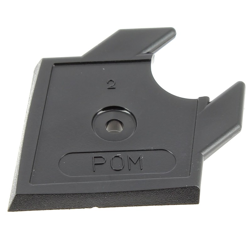 BLACK+DECKER Multibelt Sander Replacement Holder 582097-00