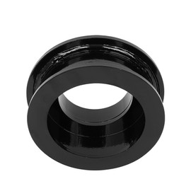 SCITOO 3 inch Front Leveling lift kits Compatible for Expedition for F-150