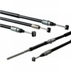 PFP Motorcycle Throttle Cable Super Cab C50/C70/C90