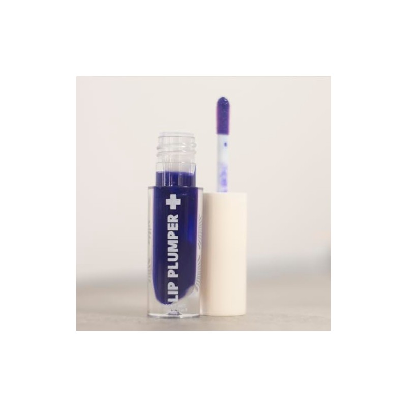 Mlashes | Volumizador para labios al instante con tinta |