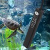 Mini Turtle Tank Heating Rod Fish Tank Heater Aquarium Water