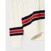 Gunn & Moore GM | Cricket Sweater Pullover | Classic