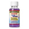 Fungitap Tratamiento Onicomicosis Hongos Uñas 40ml