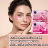 Parches para Ojos y Mascarillas Labios