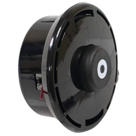 Stens 385-220 Trimmer Head, Black