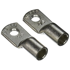 East Penn 539 Battery Cable Lug