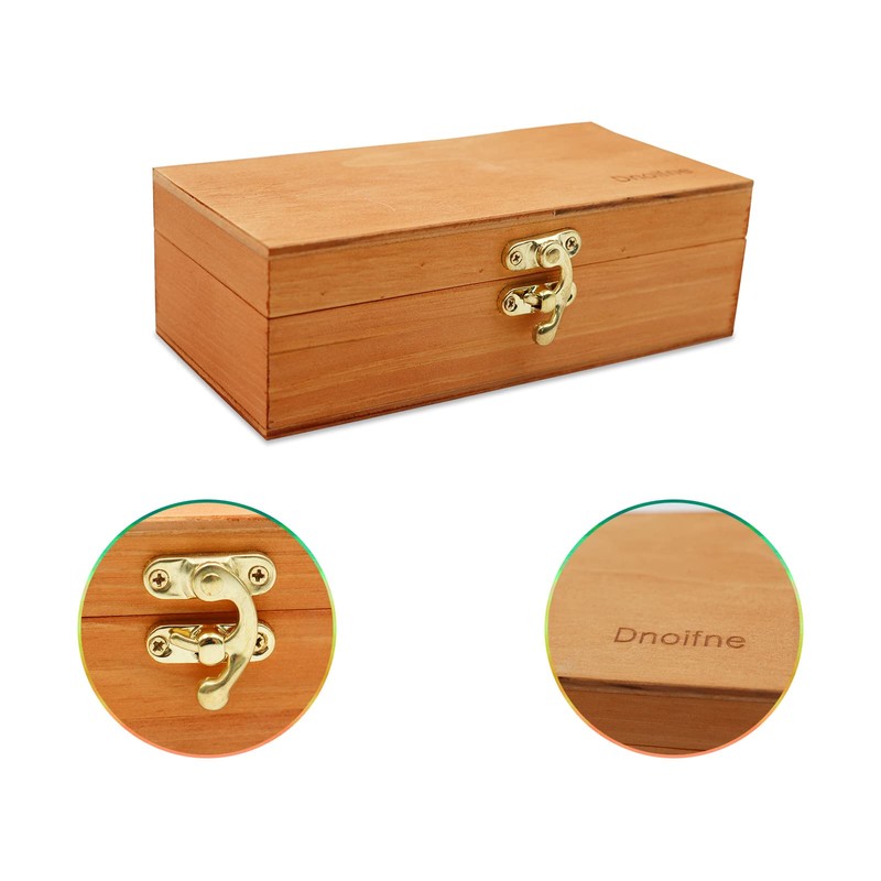 Wooden Lockable Currency Tray, Single Row Currency Tray, Cash Organizer