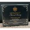 MOSHEKO PREMIUM DEAD SEA MINERALS MUD MASK EDIFY