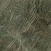 Jatoba Green - 9920 - Formica 180fx Laminate Edge Strips
