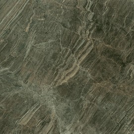 Jatoba Green - 9920 - Formica 180fx Laminate Edge Strips - Matte Finish