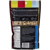 KIND Healthy Grains Clusters Healthy Grains Clusters - Vanilla Blueberry
