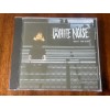 Aren't You Glad by White Noise (CD, 2106) Fearless Records