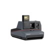 Polaroid Impulse Instant Camera (Renewed)