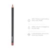 MAC Lip Pencil Whirl by CoCo-Shop