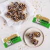 Bobo's Oat Bar Sampler Pack - Vegan - Non GMO