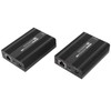 VGA Extender Multifunction Long Range 492.1ft 1080P 60HZ VGA Transmitter