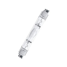 Mitsubishi High Color Rendering Compact HID Lamp Both Base Type 250 W K. FC2 Mouth K Hqi – ts250 W/NDL